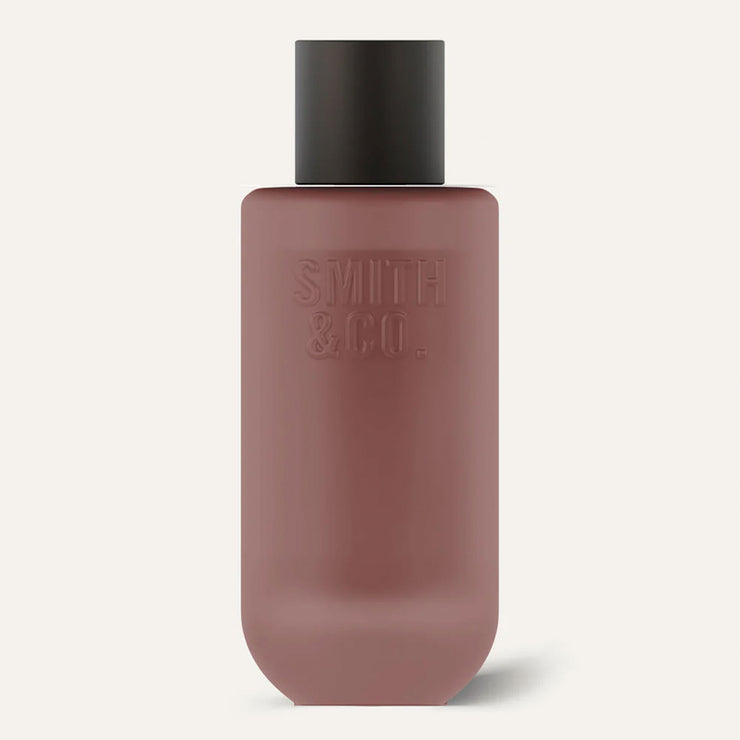 Smith & Co Room Spray - Blush Rose & Blackberry
