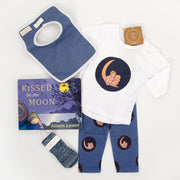 To The Moon & Back Baby Hamper