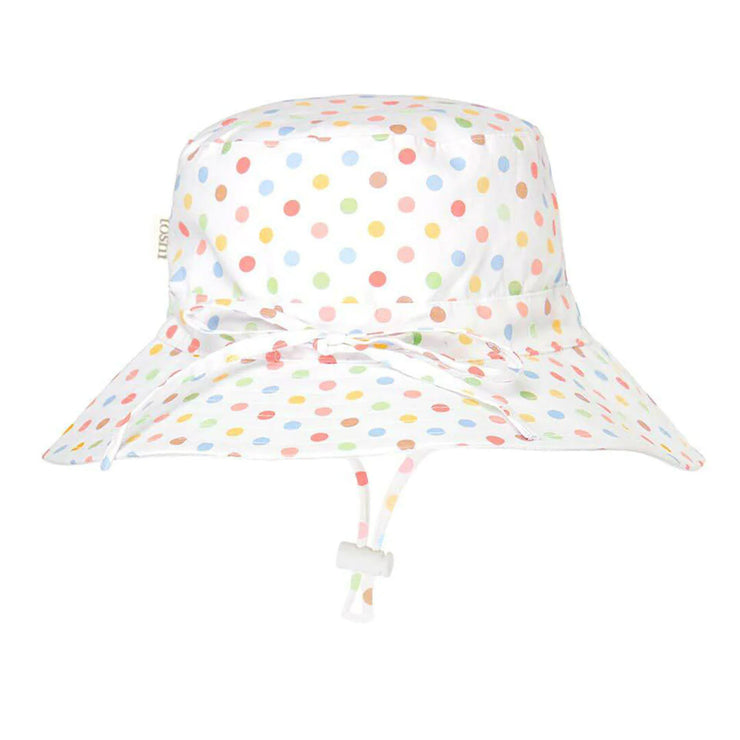 Toshi Sunhat Cynthia - Lilly