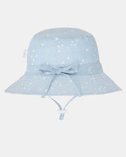 Toshi Bell Hat Milly