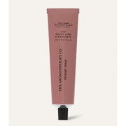 Therapy Hand Cream Uplift - Sweet Lime & Mandarin