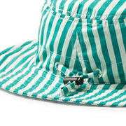 Wilson & Frenchy Sun Hat - Green Bean