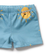 Wilson & Frenchy Swimset - Sunny Days