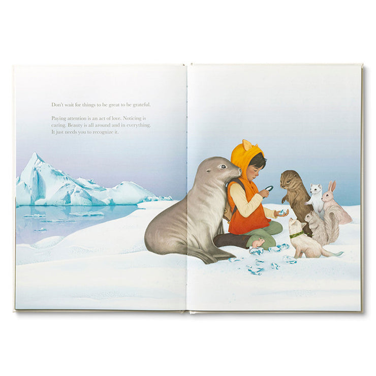 Why Not? by Kobi Yamanda & Gabriella Barouch