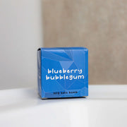 Wild Emery Cube Bath Bombs