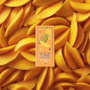 Wild Emery Mini Lip Balm