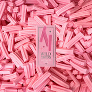 Wild Emery Mini Lip Balm