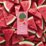 Wild Emery Mini Lip Balm