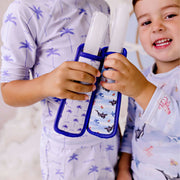 Confetti Kidz Zooper Dooper Holders