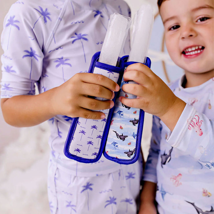 Confetti Kidz Zooper Dooper Holders