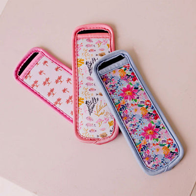 Confetti Kidz Zooper Dooper Holders