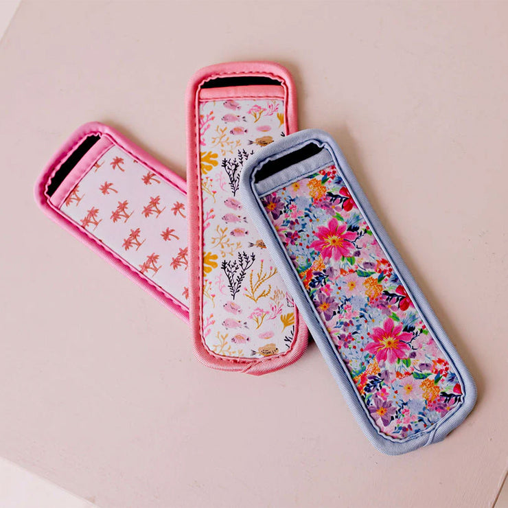 Confetti Kidz Zooper Dooper Holders