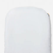 Airwrap Mattress Protector - Bassinet