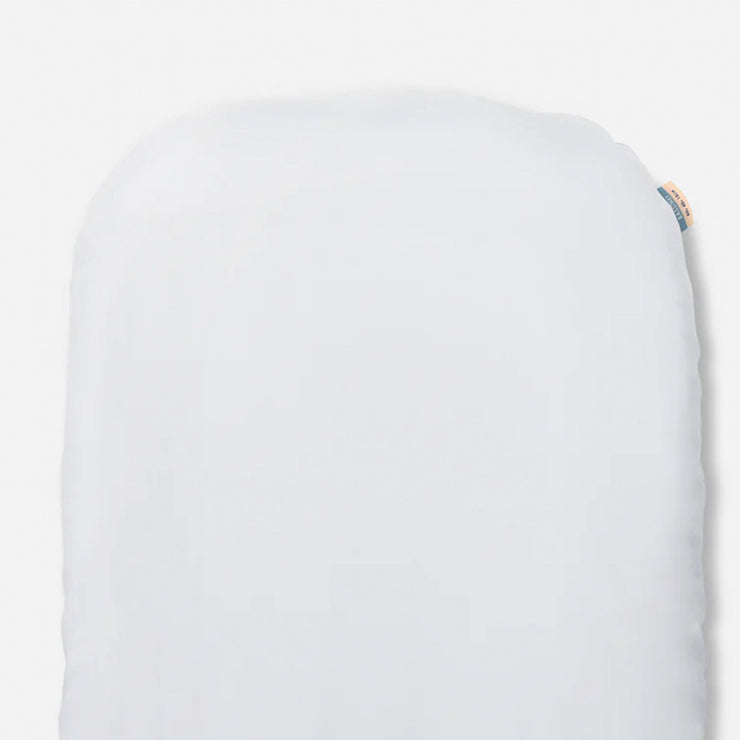 Airwrap Mattress Protector - Bassinet