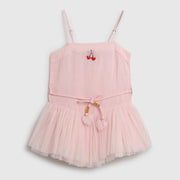 Alex & Ant Freya Tutu