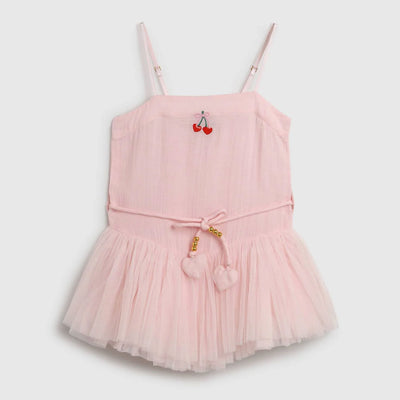 Alex & Ant Freya Tutu