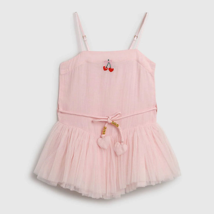 Alex & Ant Freya Tutu