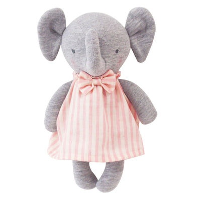 Alimrose Elsie Elephant