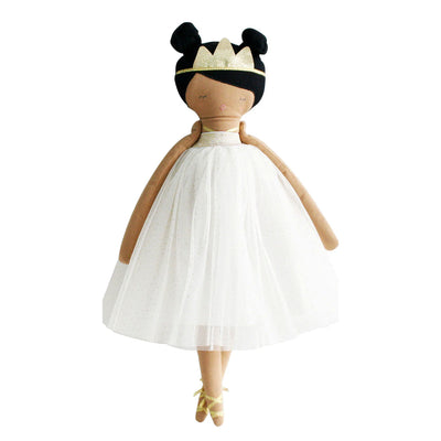Alimrose Pandora Princess Doll