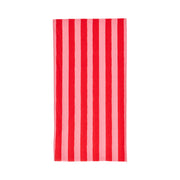 Annabel Trends Happywrap - Red Stripe