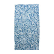 Annabel Trends Happywrap - Paisley Blue