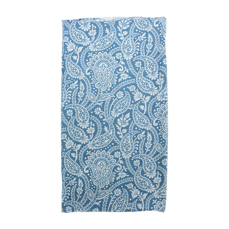 Annabel Trends Happywrap - Paisley Blue