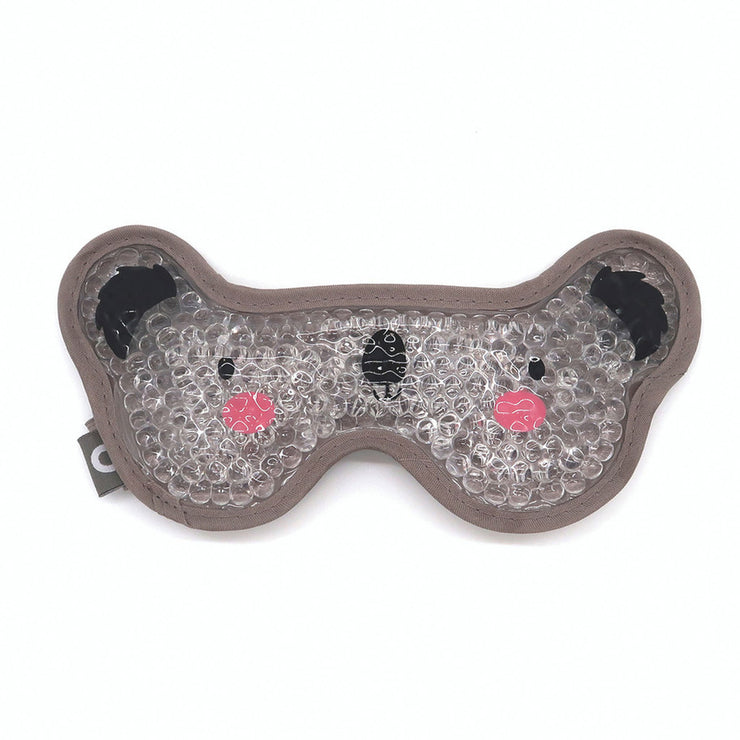 Aroma Home Soothe Head Wrap - Koala