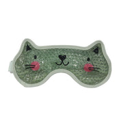 Aroma Home Soothe Head Wrap - Kitten