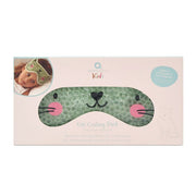 Aroma Home Soothe Head Wrap - Kitten