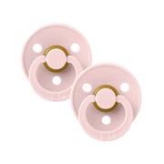 Bibs Pacifier - Blossom 2 Pack