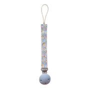 Jellystone May Gibbs Dummy Clips