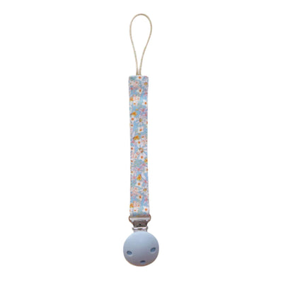 Jellystone May Gibbs Dummy Clips