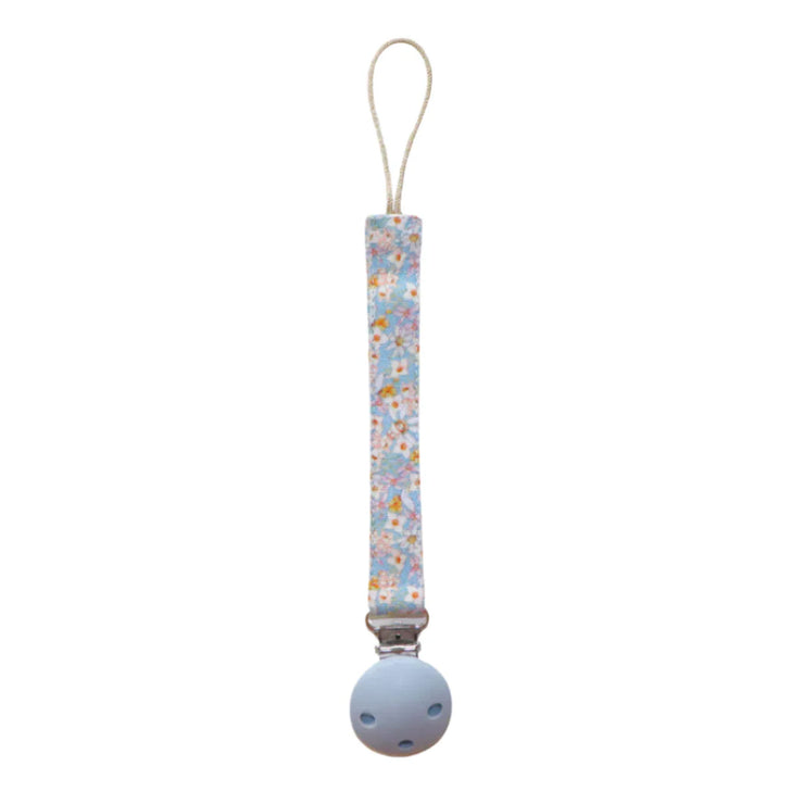 Jellystone May Gibbs Dummy Clips
