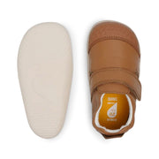 Bobux Xplorer Go - Caramel