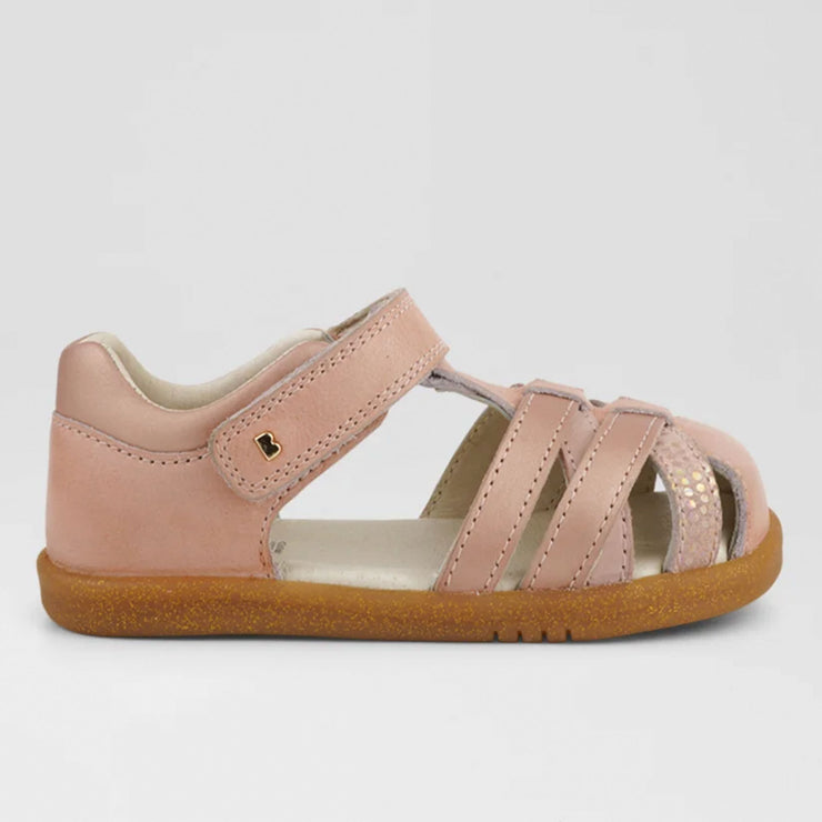 Bobux Cross Jump I Walk