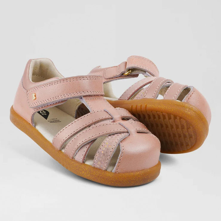 Bobux Cross Jump I Walk