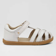 Bobux Cross Jump I Walk