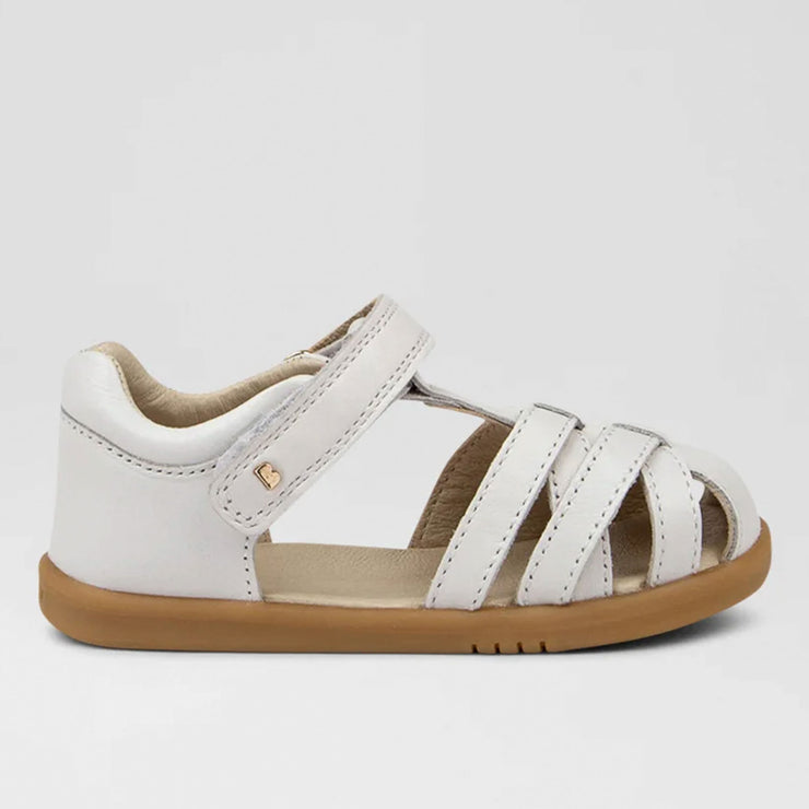 Bobux Cross Jump I Walk