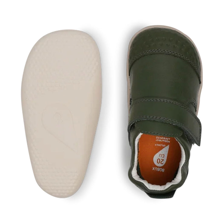 Bobux Xplorer Go - Forest
