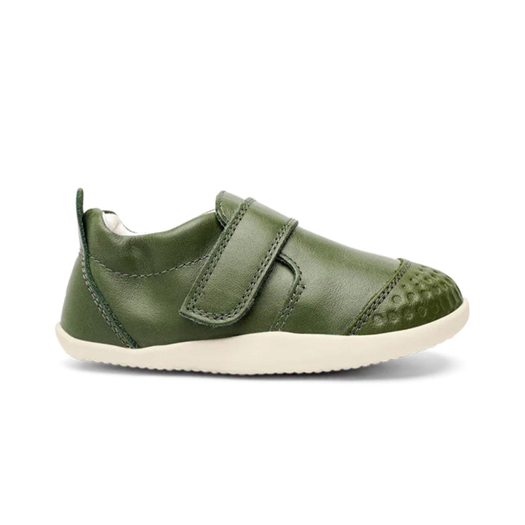 Bobux Xplorer Go - Forest