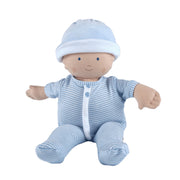 Bonikka Cherub - Baby Boy