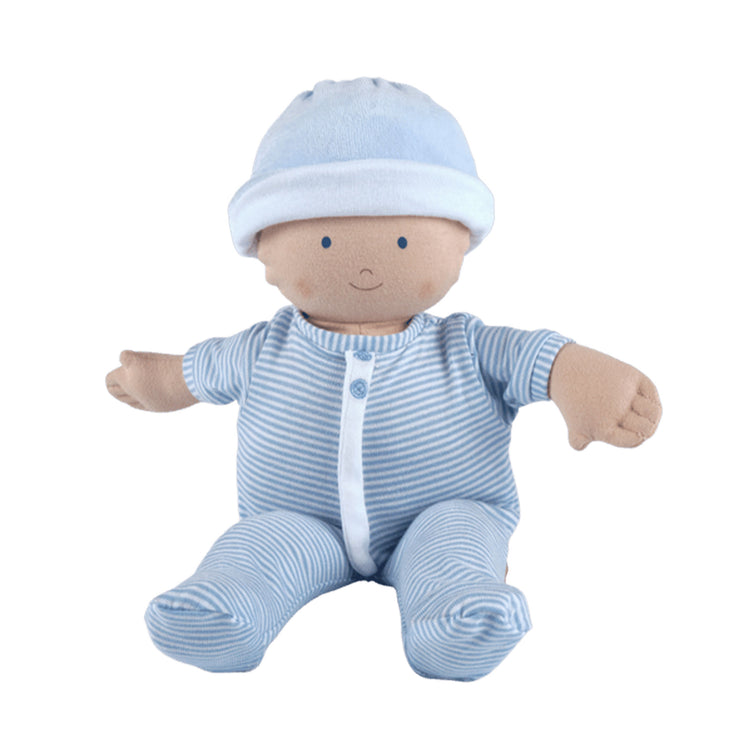 Bonikka Cherub - Baby Boy