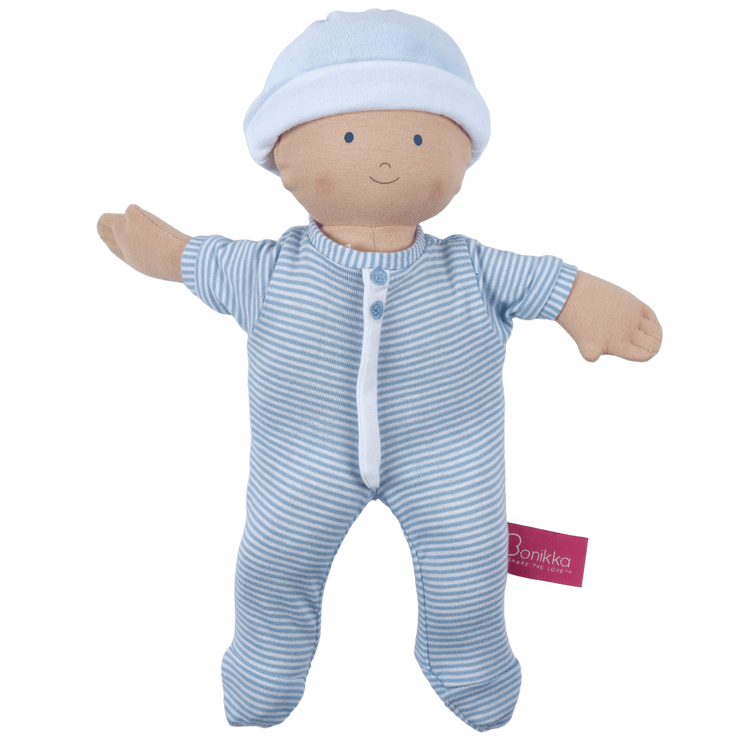 Bonikka Cherub - Baby Boy
