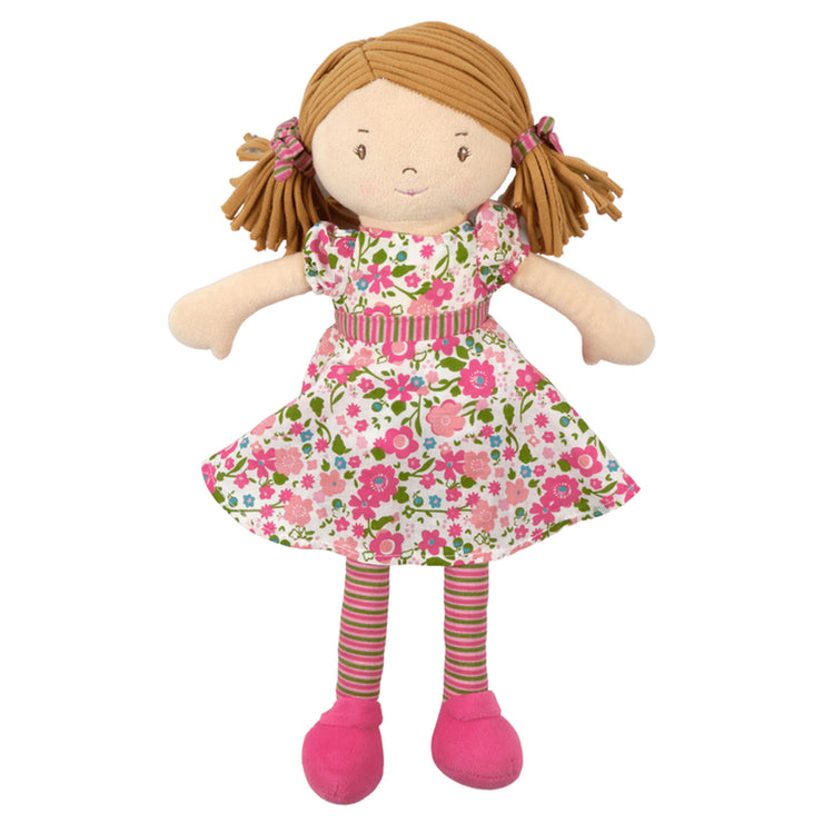Bonikka Fran Dames Doll