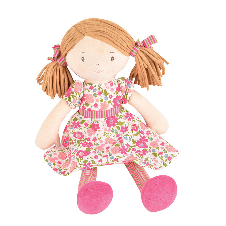 Bonikka Fran Dames Doll