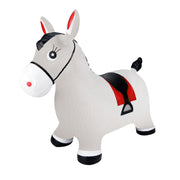 Eleganter Bouncy Animals