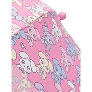 Huxbaby Umbrella - Bunny Gem