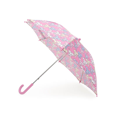 Huxbaby Umbrella - Bunny Gem