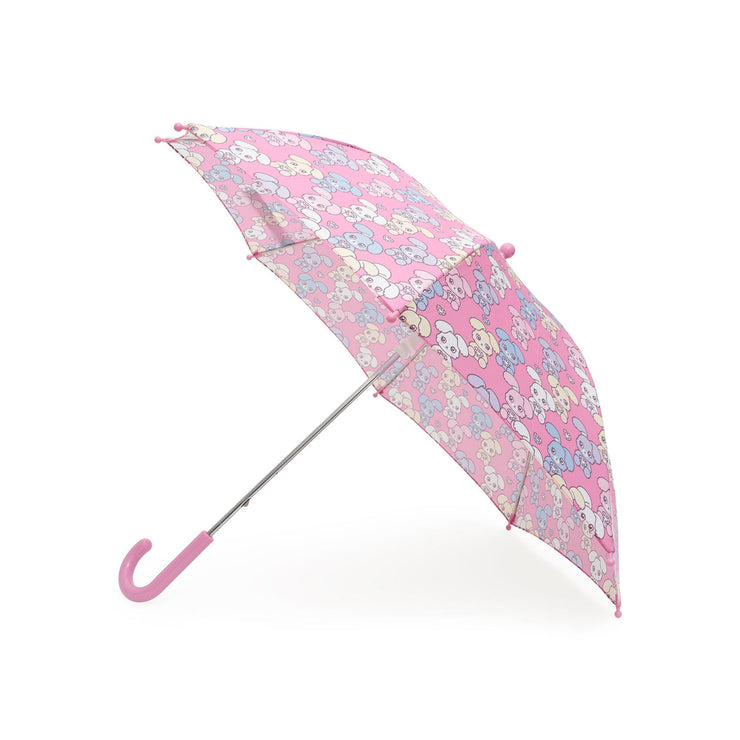 Huxbaby Umbrella - Bunny Gem