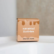 Wild Emery Cube Bath Bombs